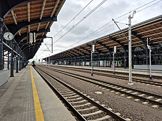 min 790 69.jpg